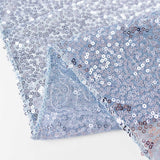 Seamless Photo Background Glitter Curtain Panels for a Captivating Setting